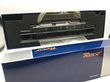 Roco 70062 HO Gauge DB E52 03 Electric Locomotive III