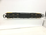 Lima 205124 OO Gauge Railfreight Class 37 No 37180 Sir Dyfed/County of Dyfed