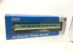 Dapol 2P-008-010 N Gauge Mk3 HST 2nd Class Coach Midland Mainline 42131
