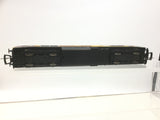 Lima 205095 OO Gauge EWS Class 67 No 67030