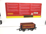 Hornby R6684 OO Gauge 2014 Hornby Roadshow Wagon