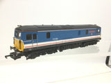 Lima 205178 OO Gauge Network SouthEast Class 73 No 73129 City of Winchester