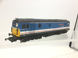 Lima 205178 OO Gauge Network SouthEast Class 73 No 73129 City of Winchester