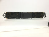 Lima 205178 OO Gauge Network SouthEast Class 73 No 73129 City of Winchester