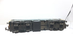 Graham Farish 371-076 N Gauge BR Blue Class 25 D7667 Weathered