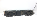 Graham Farish 371-076 N Gauge BR Blue Class 25 D7667 Weathered