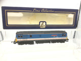 Lima 205178 OO Gauge Network SouthEast Class 73 No 73129 City of Winchester