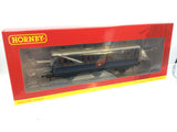 Hornby R40296 OO Gauge S&DJR, 6 Wheel Coach, 1st Class, 3 - Era 2