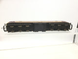 Lima 204767 OO Gauge EWS Class 47 No 47786 Fiona Castle
