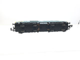 Dapol ND-084Q N Gauge BR Blue Class 35 Hymek D7005