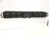 Lima 204645 OO Gauge Great Western Class 47 No 47813 SS Great Britain