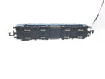 Dapol 2D-012-001 N Gauge BR Blue Class 22 D6318