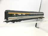 Lima 305481 OO Gauge First Great Western Fag Packet Mk3 HST Buffet Car 40707
