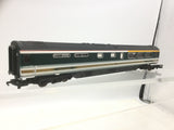 Lima 305481 OO Gauge First Great Western Fag Packet Mk3 HST Buffet Car 40707