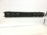 Lima 204884 OO Gauge Railfreight/EWS Class 92 No 92034 Kipling