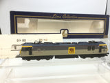 Lima 204884 OO Gauge Railfreight/EWS Class 92 No 92034 Kipling