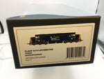Accurascale 231737423 OO Gauge DRS 37423 Spirit of the Lakes