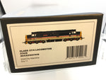Accurascale 231837419 OO Gauge Intercity Mainline 37419 Carl Haviland