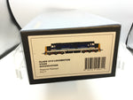 Accurascale 232137425 OO Gauge Regional Railways 37425 Concrete Bob