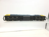 Lima 204961 OO Gauge BR Large Logo Class 50 50040 Leviathan