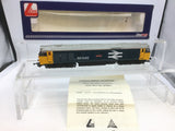 Lima 204961 OO Gauge BR Large Logo Class 50 50040 Leviathan