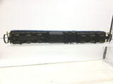 Lima 204850 OO Gauge Foster Yeoman Class 59 No 59005 Kenneth Painter
