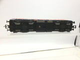 Bachmann 32-444 OO Gauge BR RTC Class 24/1 97201 Experiment Disc H/C (L1)