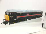 Lima 204999 OO Gauge Fragonset Class 47 No 47703 Hermes