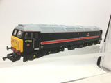 Lima 204999 OO Gauge Fragonset Class 47 No 47703 Hermes