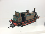 Hornby R3247 OO Gauge LB&SCR Umber A1X Terrier 650 Whitechapel
