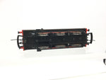 Hornby R3247 OO Gauge LB&SCR Umber A1X Terrier 650 Whitechapel