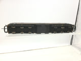 Lima 204999 OO Gauge Fragonset Class 47 No 47703 Hermes
