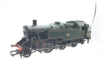 Bachmann 31-976A OO Gauge BR Green Std Class 3 82030