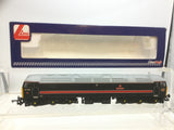 Lima 204999 OO Gauge Fragonset Class 47 No 47703 Hermes