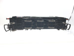 Bachmann 31-976A OO Gauge BR Green Std Class 3 82030