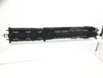 Hornby R3288 OO Gauge BR Green 9F 92220 Evening Star