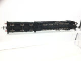 Hornby R3288 OO Gauge BR Green 9F 92220 Evening Star