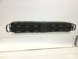 Lima 204980 OO Gauge BR Blue Class 31 No 31467
