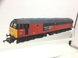 Lima 204962 OO Gauge RES Class 47 No 47624 Saint Andrew