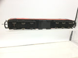 Lima 204962 OO Gauge RES Class 47 No 47624 Saint Andrew