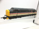 Lima 205298 OO Gauge IC Mainline Class 37 No 37430 Cwmbran