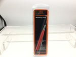 Gaugemaster GM633 Glass Fibre Pencil 4mm