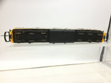 Lima 205298 OO Gauge IC Mainline Class 37 No 37430 Cwmbran