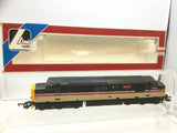 Lima 205298 OO Gauge IC Mainline Class 37 No 37430 Cwmbran
