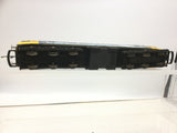Lima 205127 OO Gauge BR Blue Class 47 No 47583 County of Hertfordshire