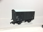 Mainline 937174 OO Gauge GWR 12t Fruit Van 134149