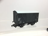 Mainline 937174 OO Gauge GWR 12t Fruit Van 134149