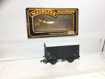 Mainline 937174 OO Gauge GWR 12t Fruit Van 134149