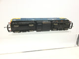 Lima 205174 OO Gauge BR Blue Class 33 No 33056 The Burma Star
