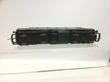 Lima 205248 OO Gauge BR Green Class 27 No D5394